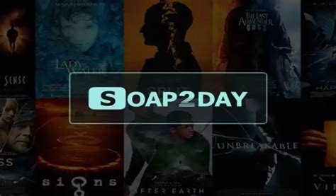 Marvel Studios TV shows watch online free on Soap2day..